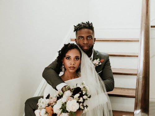 Tatiana y Juan 2019